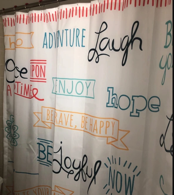 20 Innovative Classroom Curtain Ideas: Elevate Your Learning Space