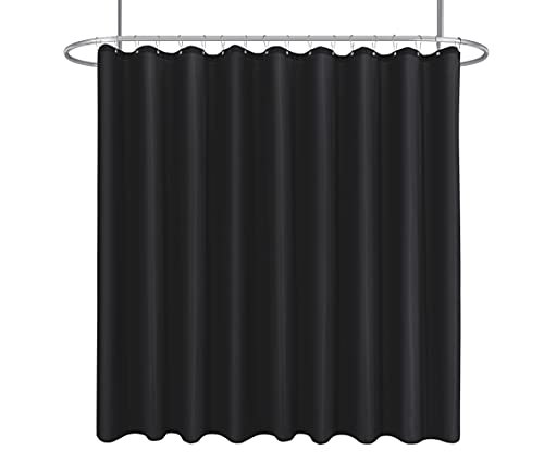 Best Clawfoot Tub Shower Curtains