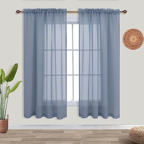 Introduction to Dunelm Curtains