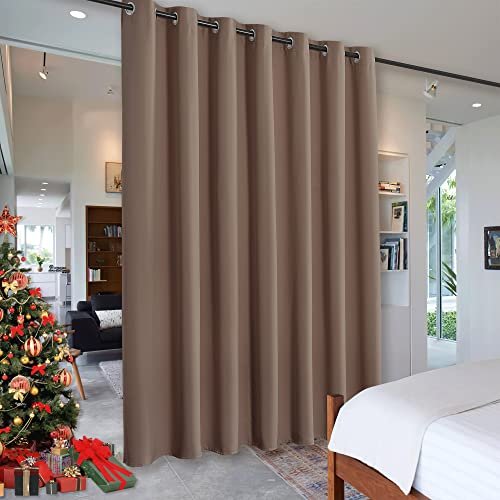 "Living Room Curtains to Elevate Your Home’S Aesthetic"